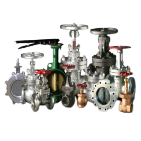 Bridas | Bridadas | INOX