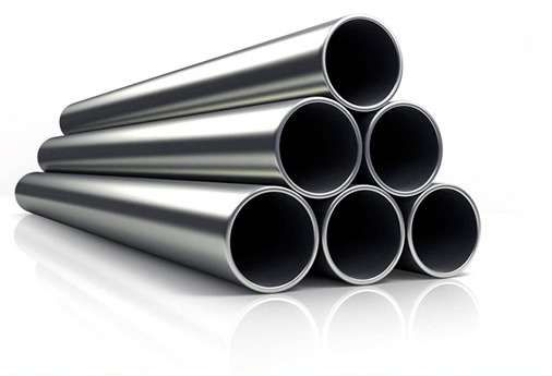 Tuberia inox sanitario