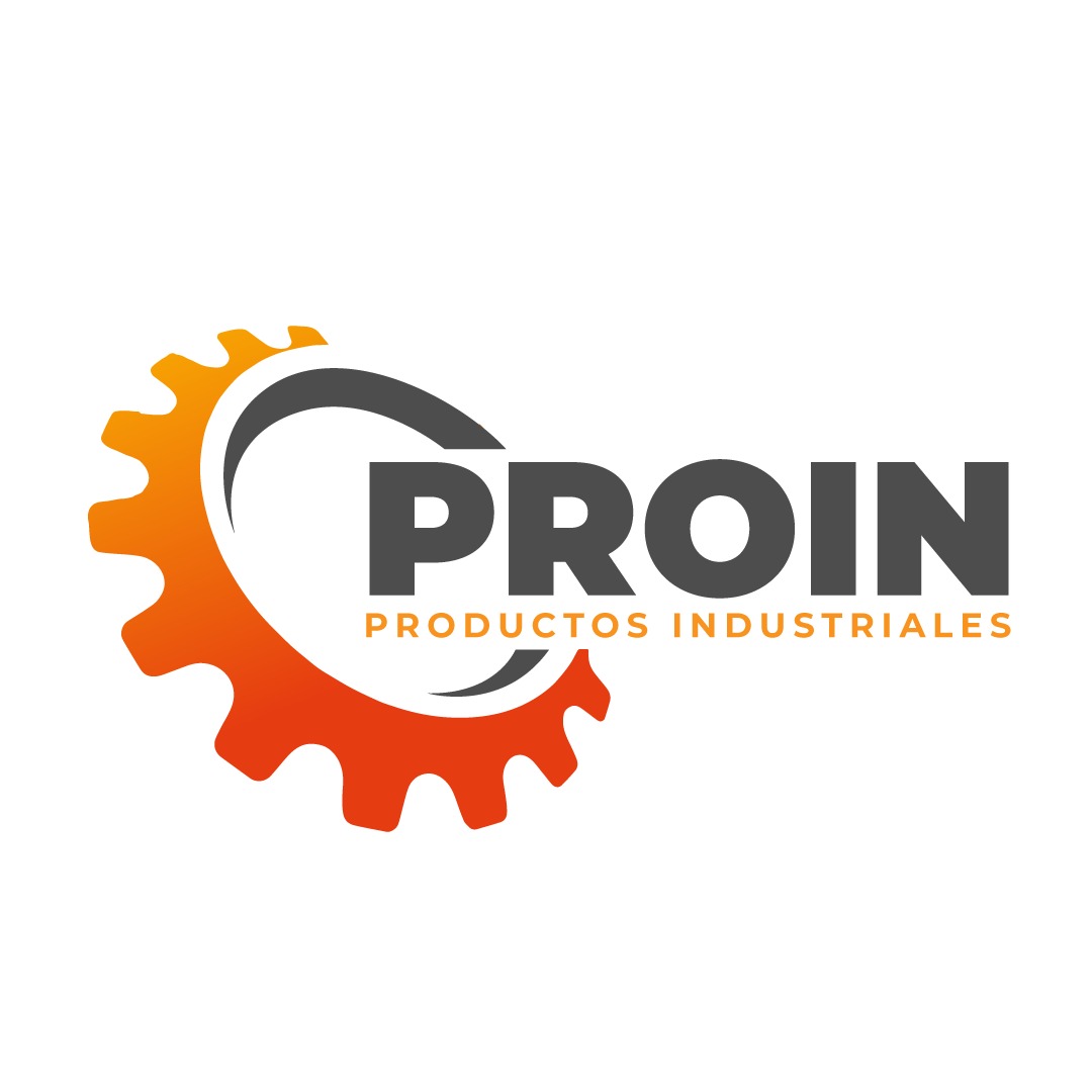 Logo PROIN